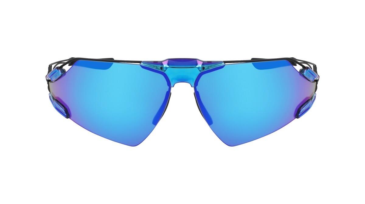 Nike EV24030 410 Unisex Güneş Gözlüğü