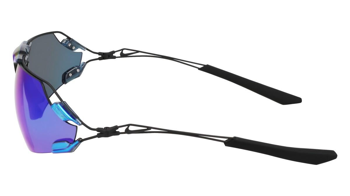 Nike EV24030 410 Unisex Güneş Gözlüğü