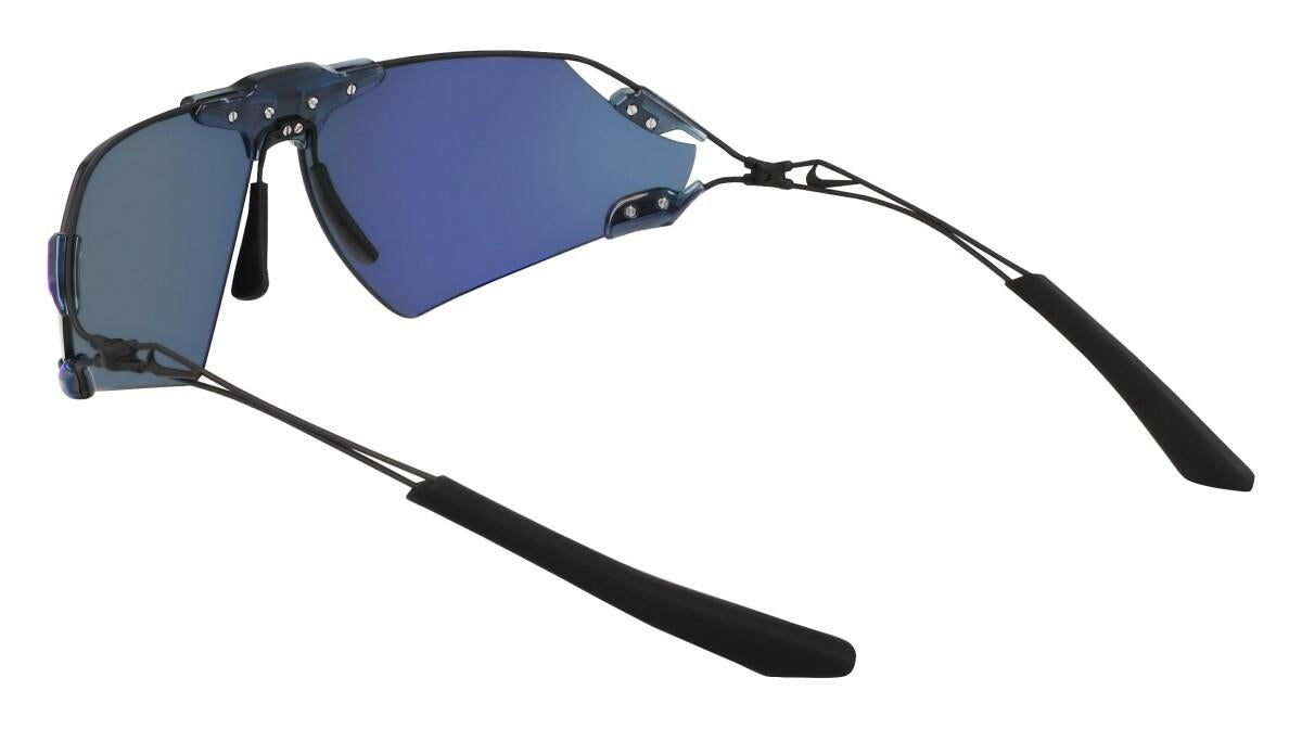 Nike EV24030 410 Unisex Güneş Gözlüğü