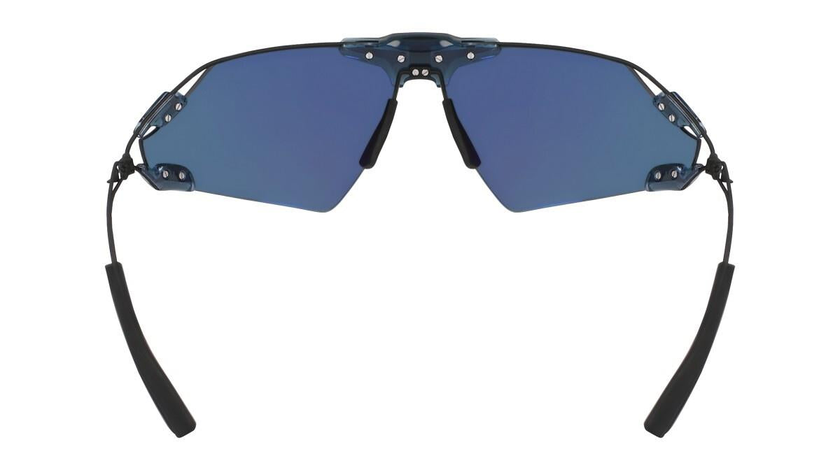 Nike EV24030 410 Unisex Güneş Gözlüğü