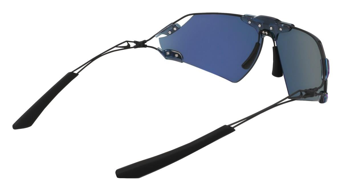 Nike EV24030 410 Unisex Güneş Gözlüğü