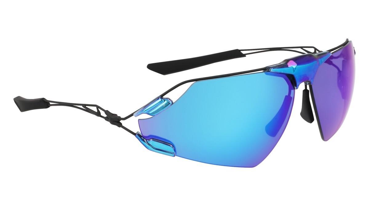 Nike EV24030 410 Unisex Güneş Gözlüğü