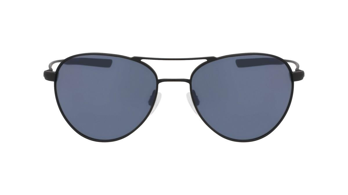 Nike EV24041 010 Unisex Güneş Gözlüğü