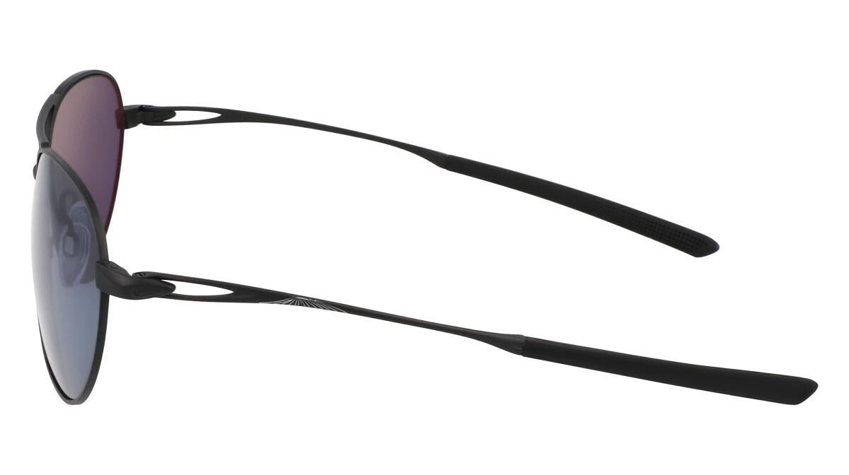 Nike EV24041 010 Unisex Güneş Gözlüğü