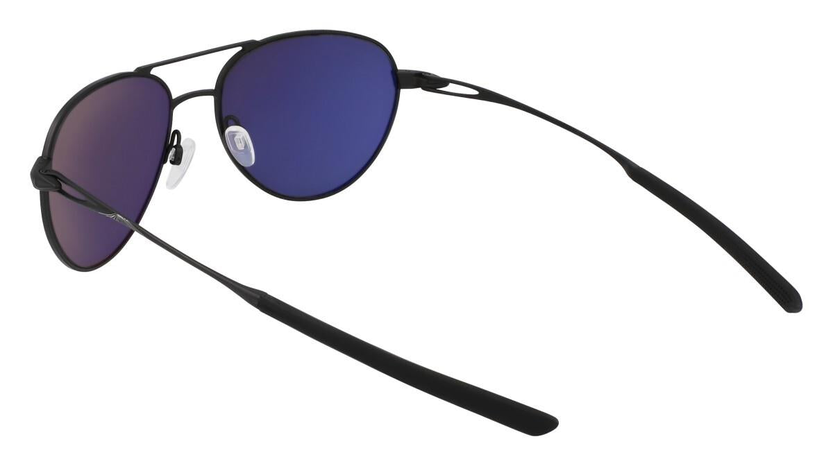 Nike EV24041 010 Unisex Güneş Gözlüğü