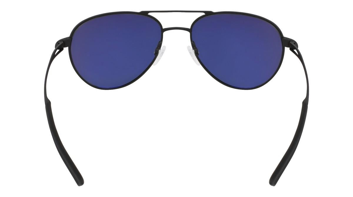 Nike EV24041 010 Unisex Güneş Gözlüğü