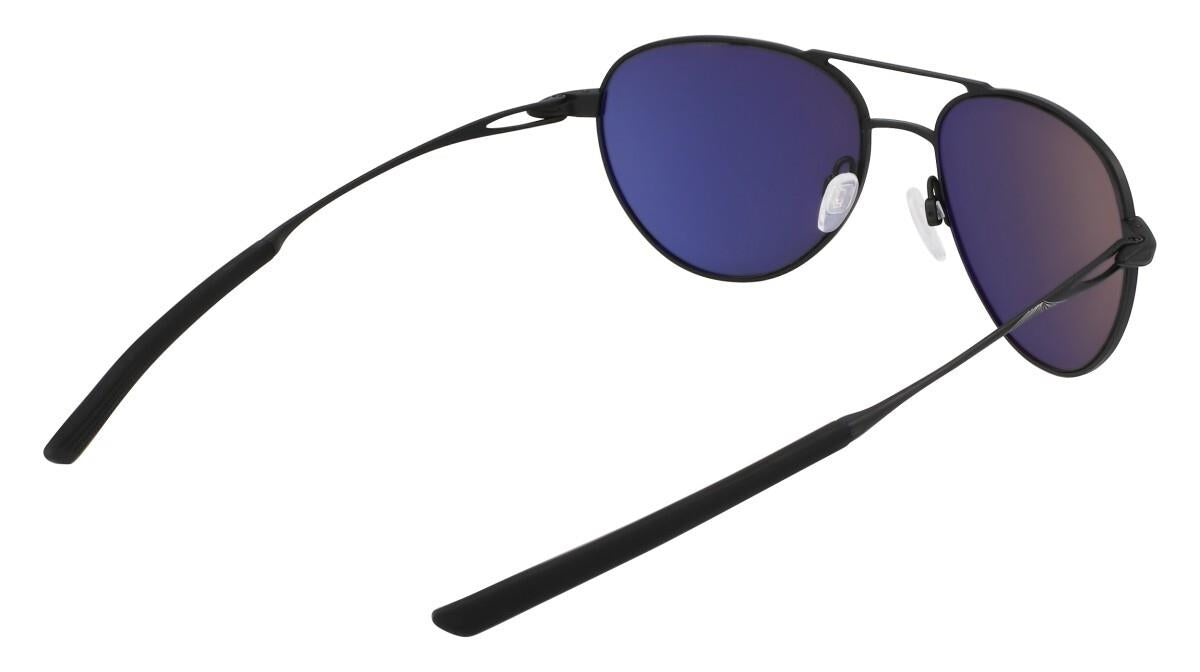 Nike EV24041 010 Unisex Güneş Gözlüğü