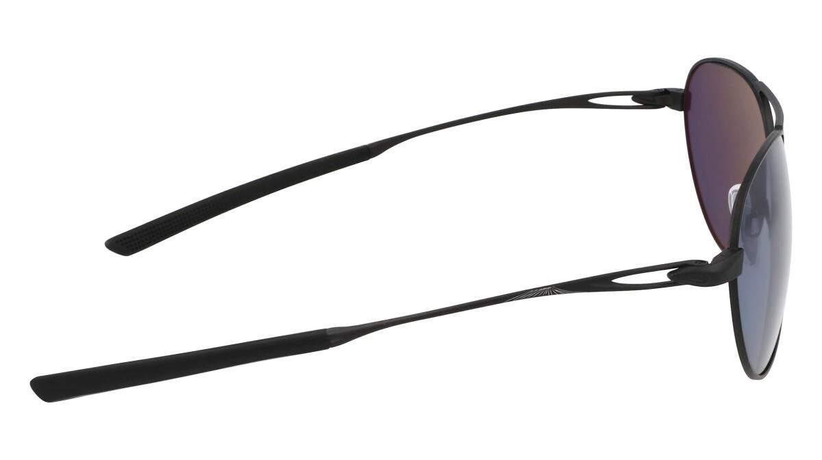 Nike EV24041 010 Unisex Güneş Gözlüğü