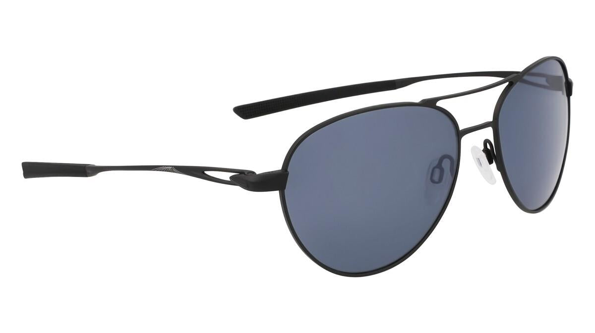 Nike EV24041 010 Unisex Güneş Gözlüğü