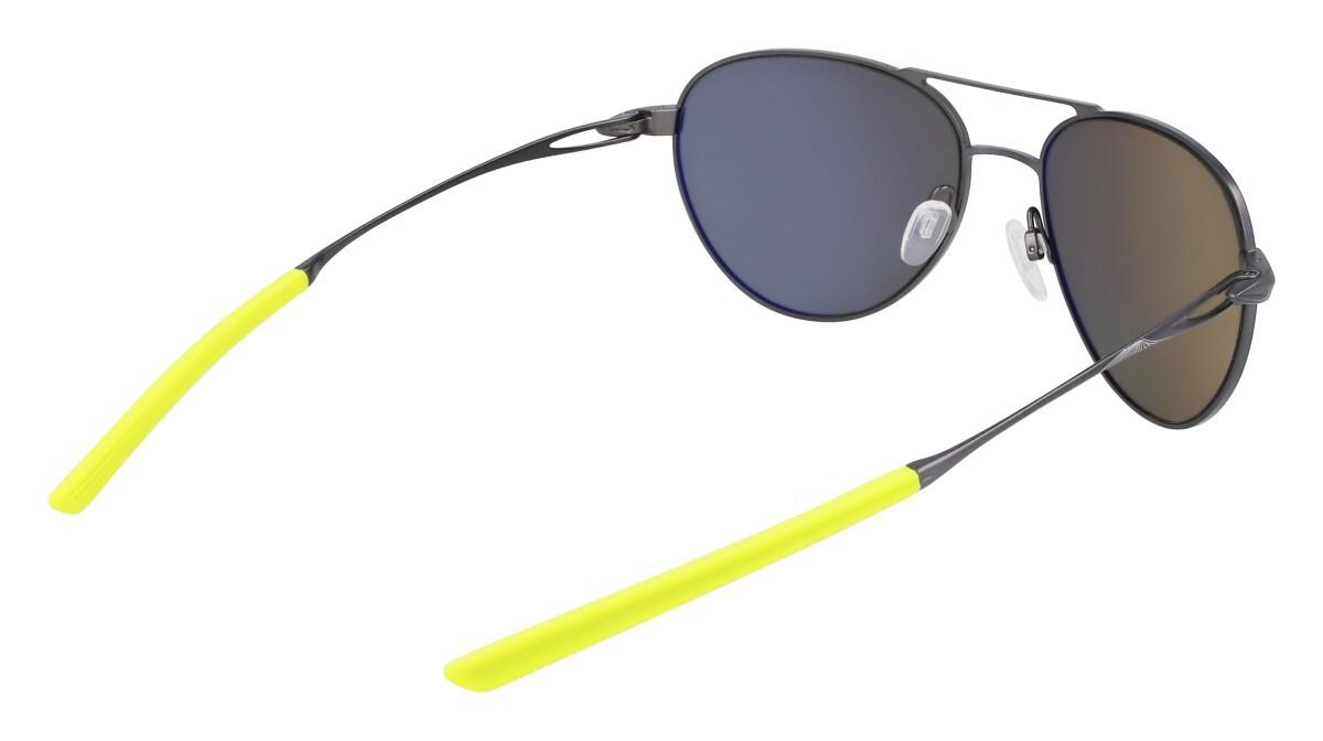 Nike EV24041 907 Erkek Güneş Gözlüğü