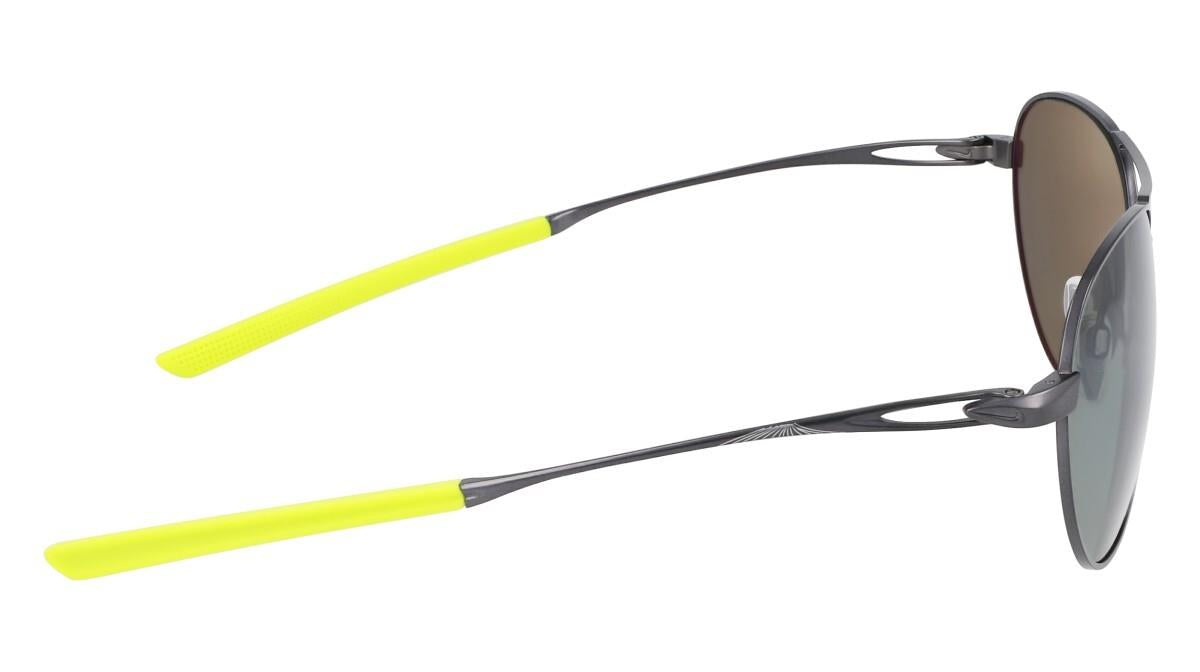 Nike EV24041 907 Erkek Güneş Gözlüğü