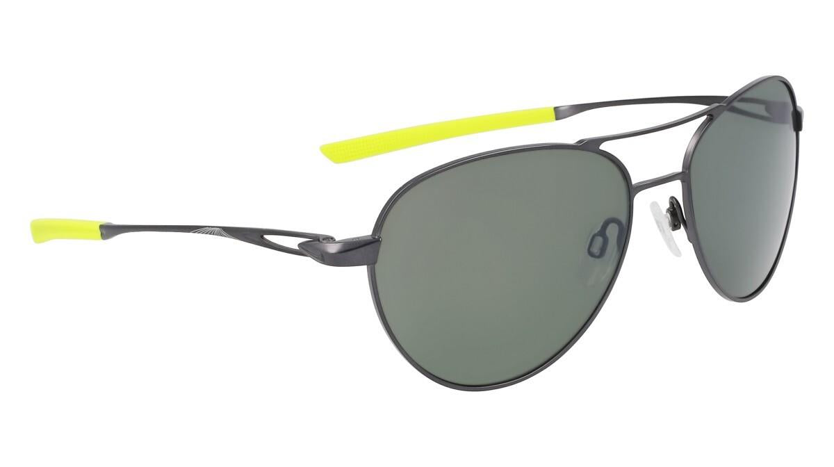 Nike EV24041 907 Erkek Güneş Gözlüğü