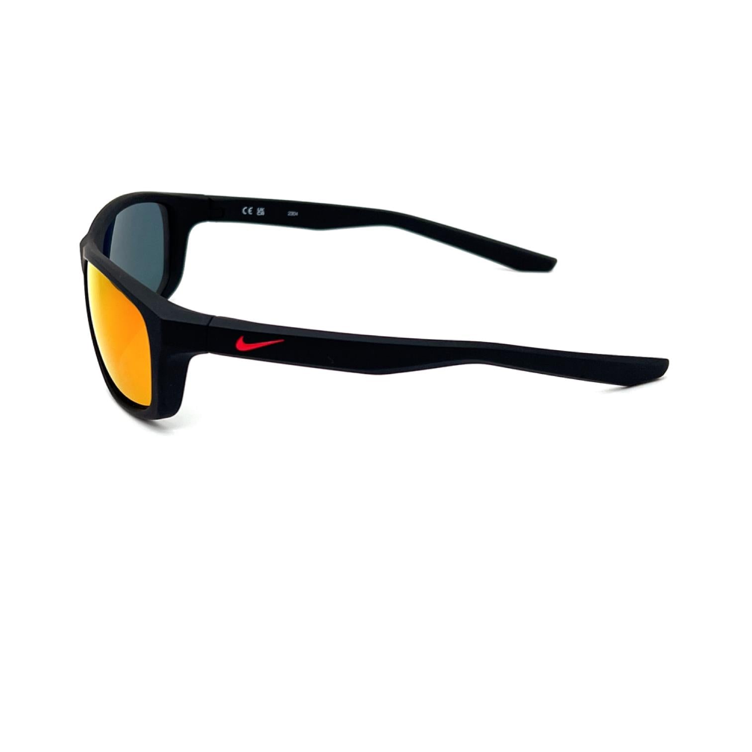 NIKE FD1817 010 Erkek Güneş Gözlüğü