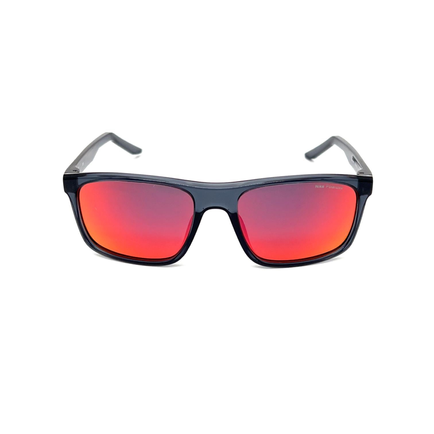 NIKE FD1818 021 Erkek Güneş Gözlüğü