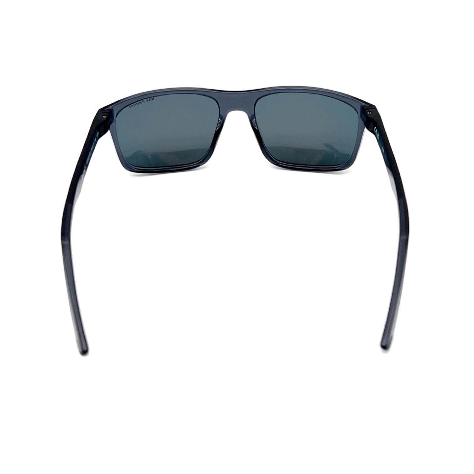 NIKE FD1818 021 Erkek Güneş Gözlüğü