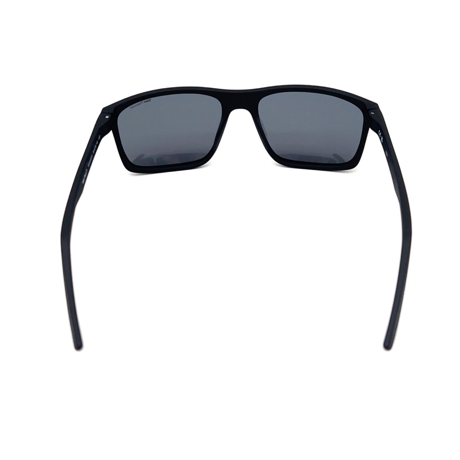 NIKE FD1819 011 Erkek Güneş Gözlüğü