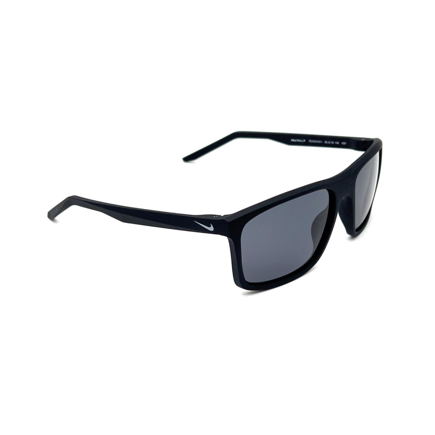 NIKE FD1819 011 Erkek Güneş Gözlüğü