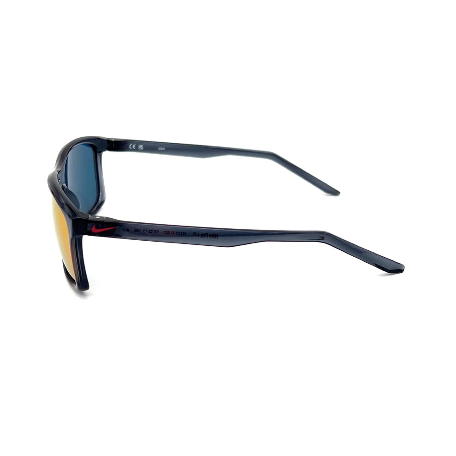 NIKE FD1819 021 Erkek Güneş Gözlüğü