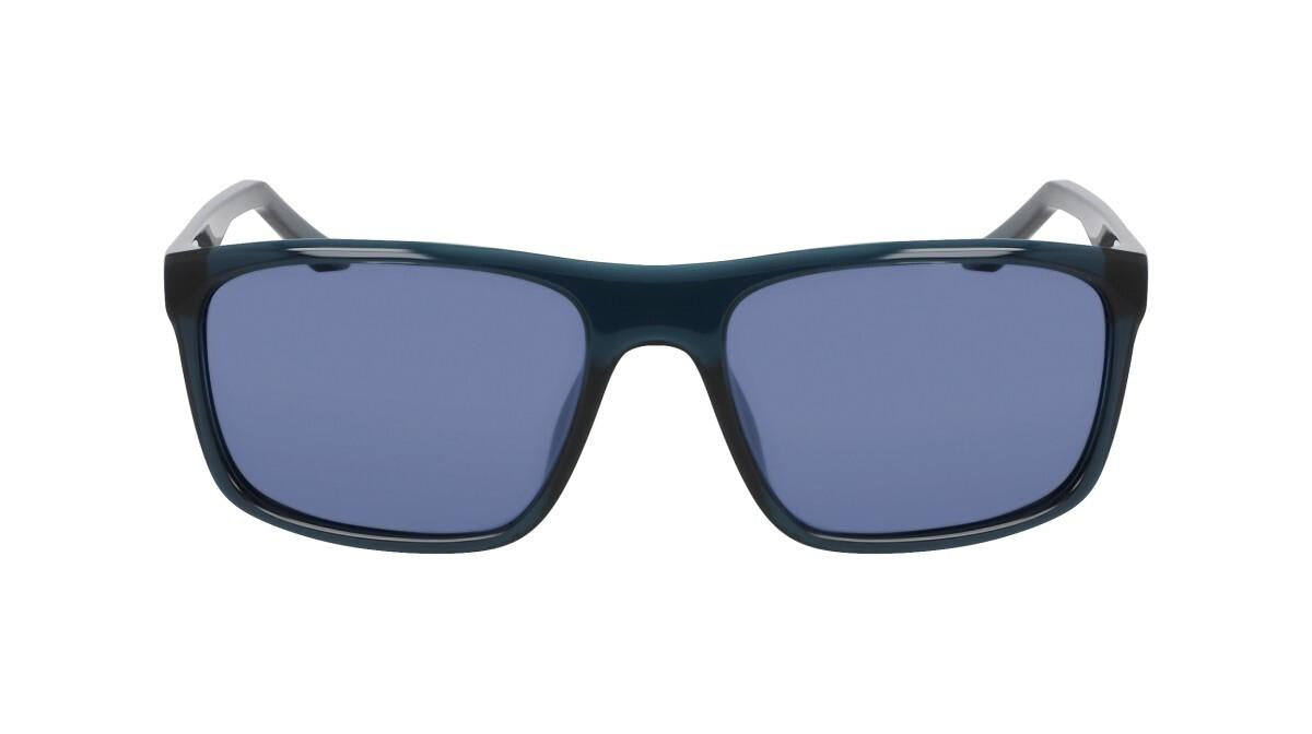 Nike FD1819 410 Unisex Güneş Gözlüğü