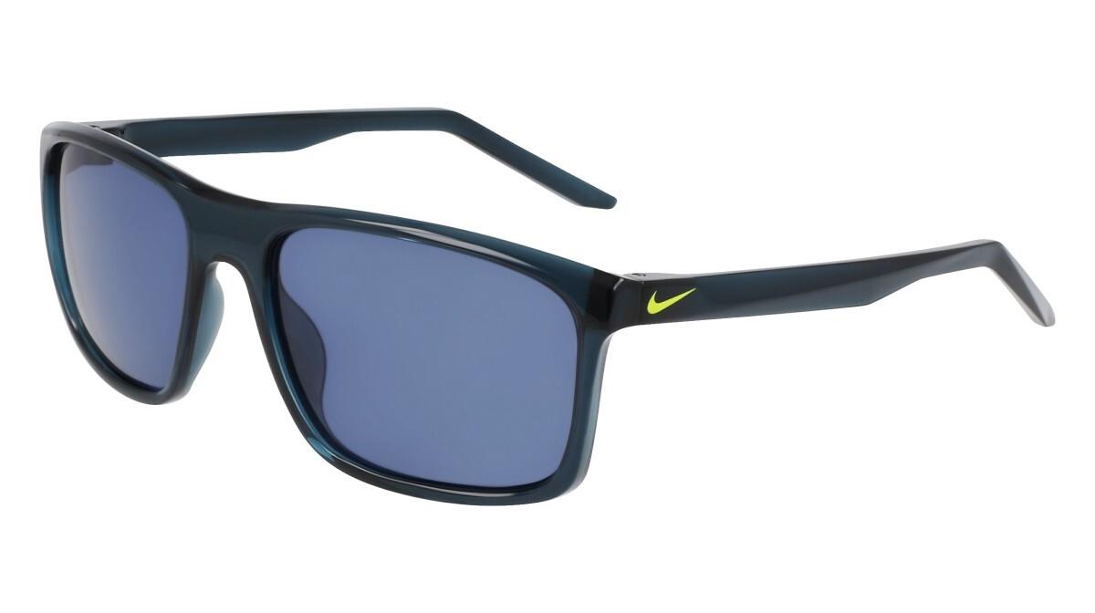 Nike FD1819 410 Unisex Güneş Gözlüğü