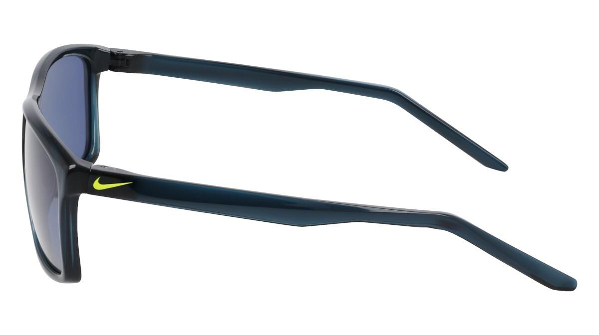 Nike FD1819 410 Unisex Güneş Gözlüğü