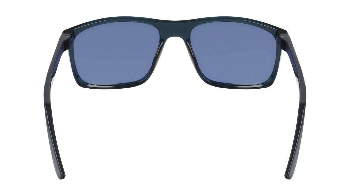 Nike FD1819 410 Unisex Güneş Gözlüğü