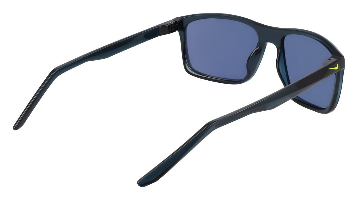 Nike FD1819 410 Unisex Güneş Gözlüğü