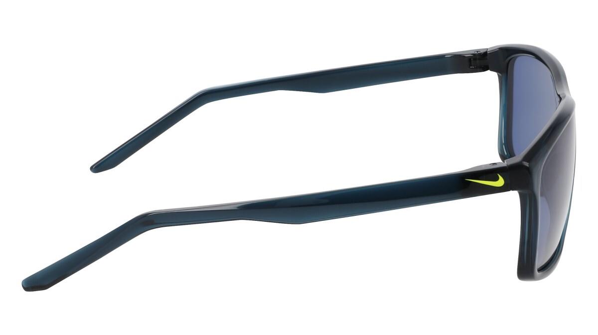 Nike FD1819 410 Unisex Güneş Gözlüğü