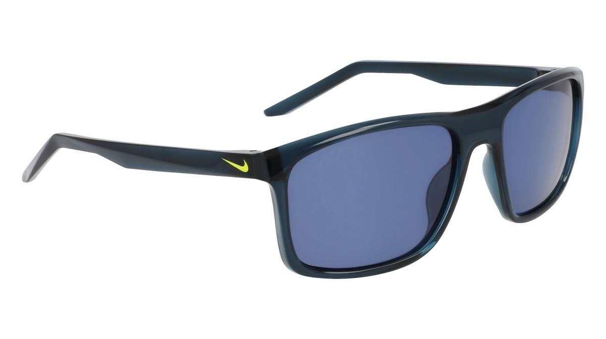 Nike FD1819 410 Unisex Güneş Gözlüğü