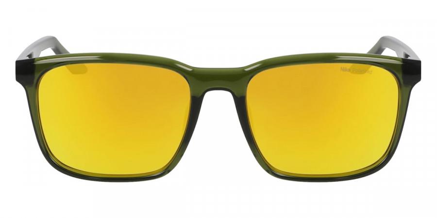 Nike FD1849 222P Unisex Güneş Gözlüğü