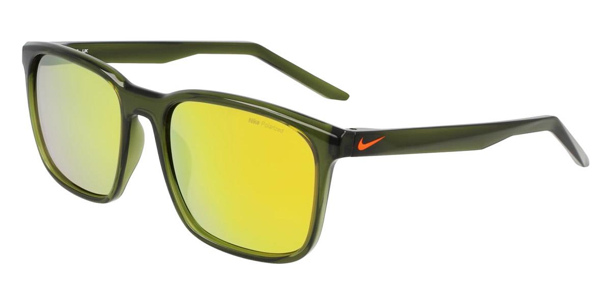 Nike FD1849 222P Unisex Güneş Gözlüğü