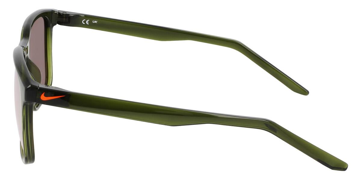 Nike FD1849 222P Unisex Güneş Gözlüğü