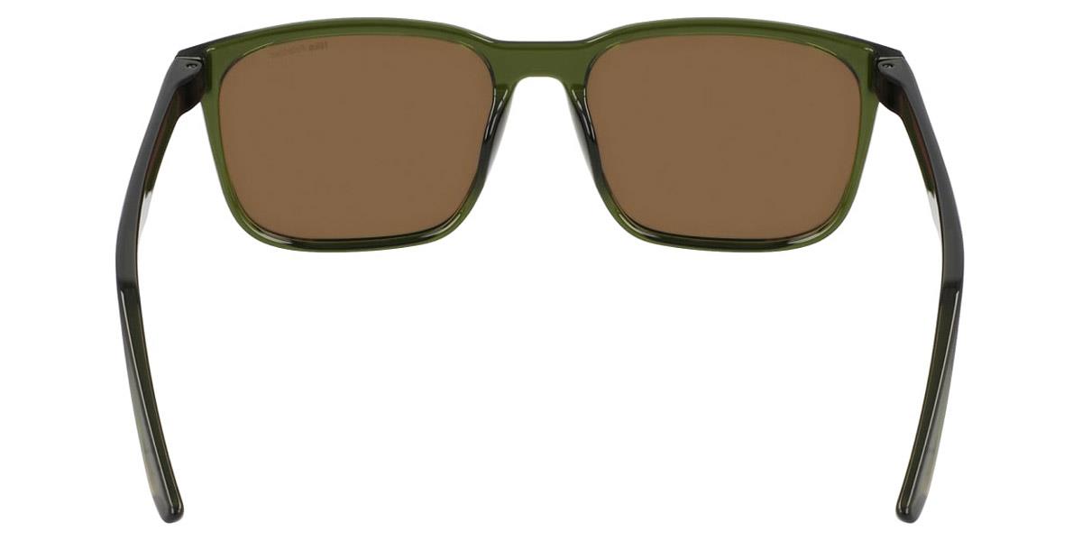 Nike FD1849 222P Unisex Güneş Gözlüğü