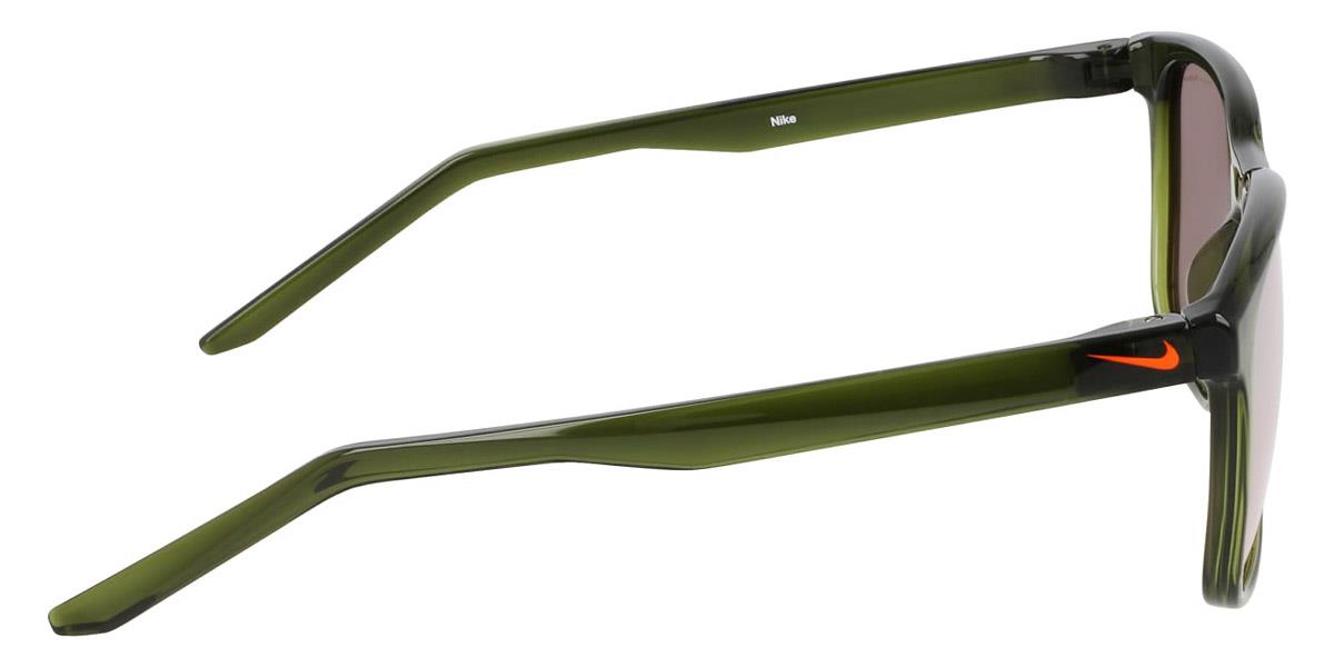 Nike FD1849 222P Unisex Güneş Gözlüğü