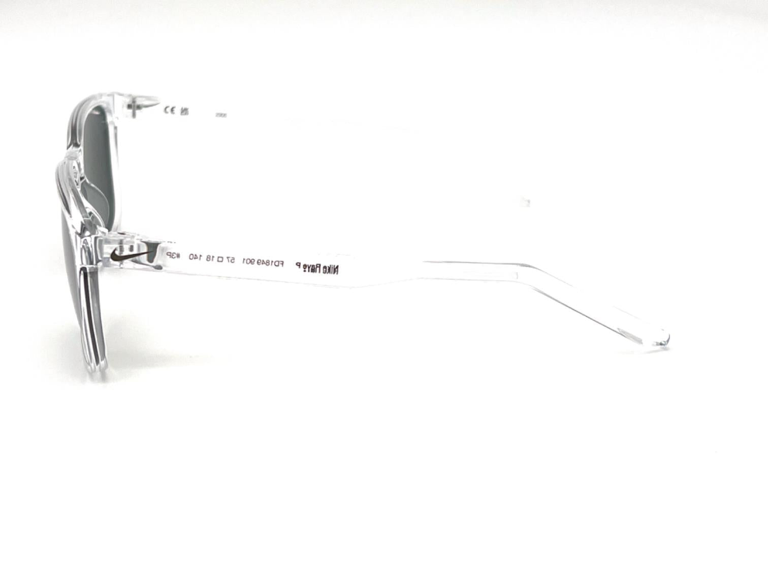 NIKE FD1849 901 Erkek Güneş Gözlüğü