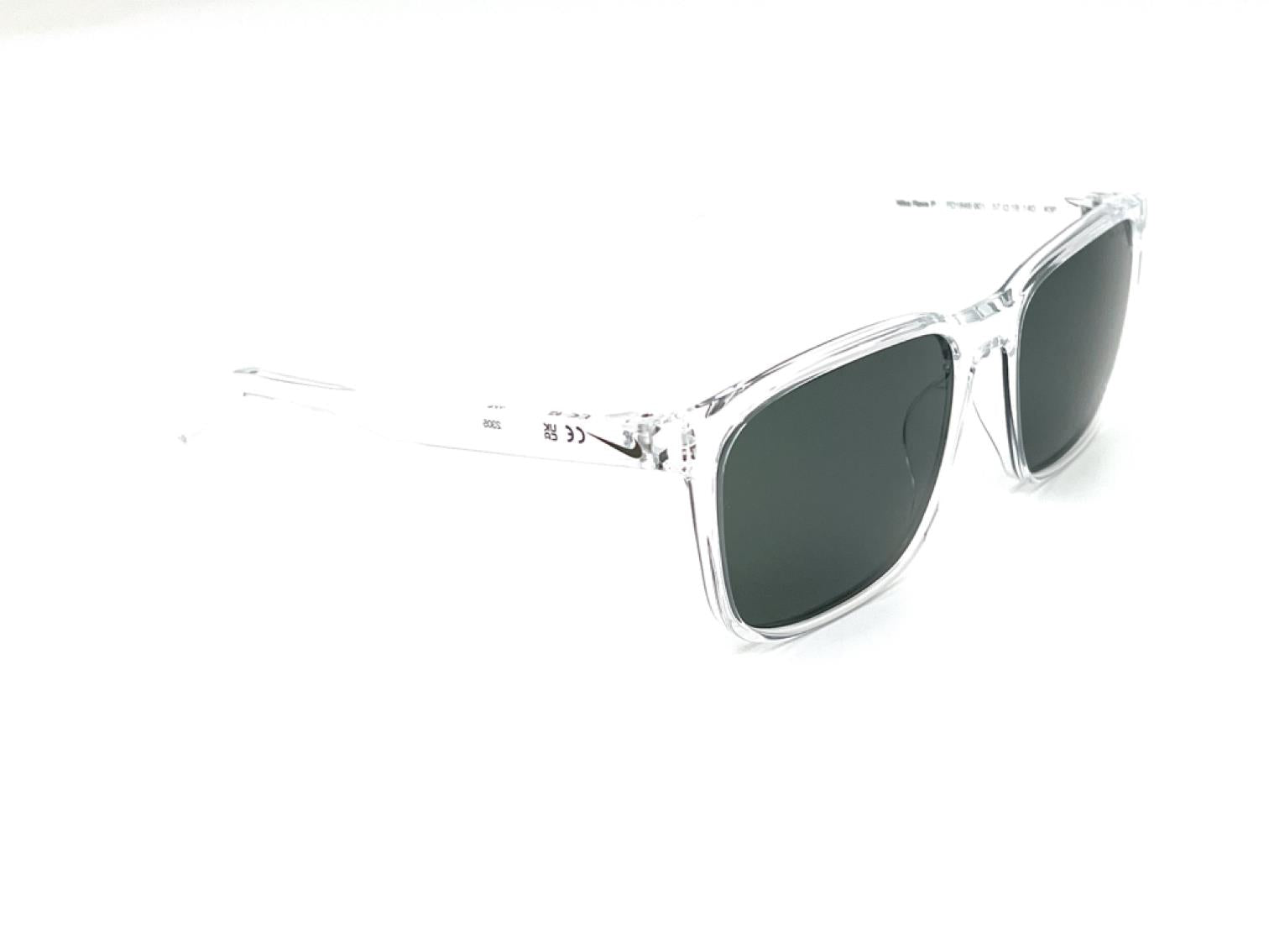 NIKE FD1849 901 Erkek Güneş Gözlüğü