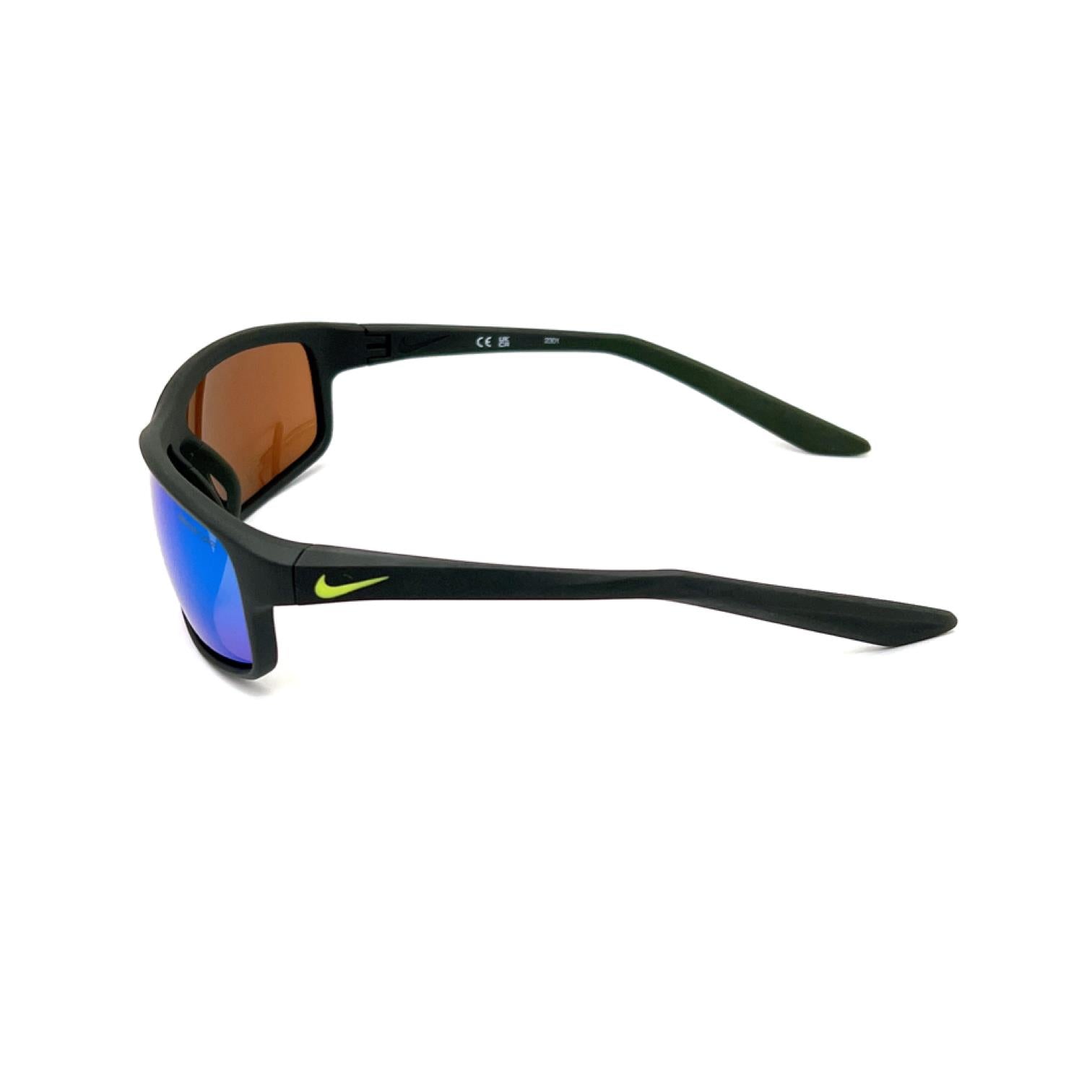 Nike NIKE DV2153 355 Erkek Güneş Gözlüğü