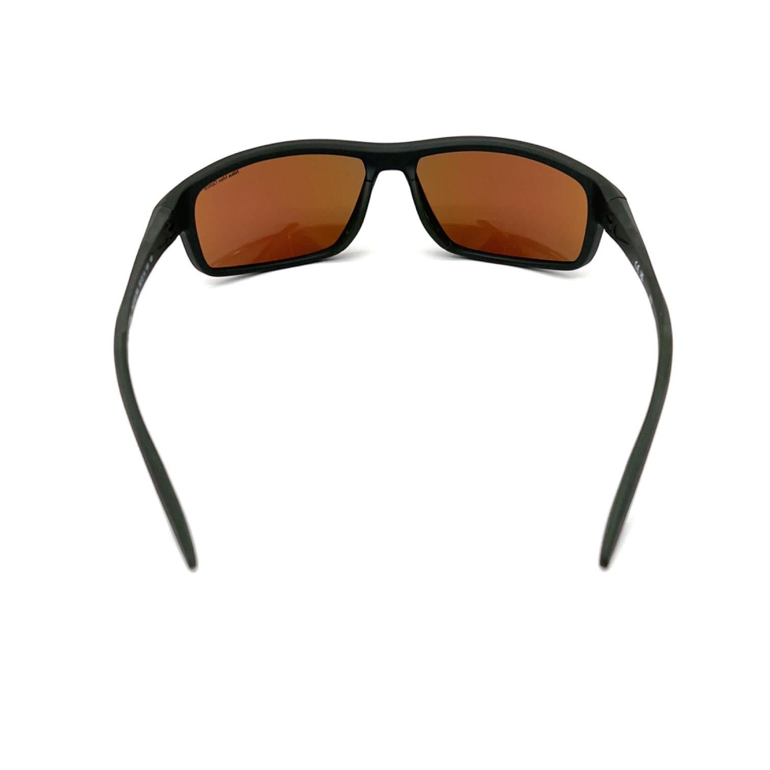 Nike NIKE DV2153 355 Erkek Güneş Gözlüğü