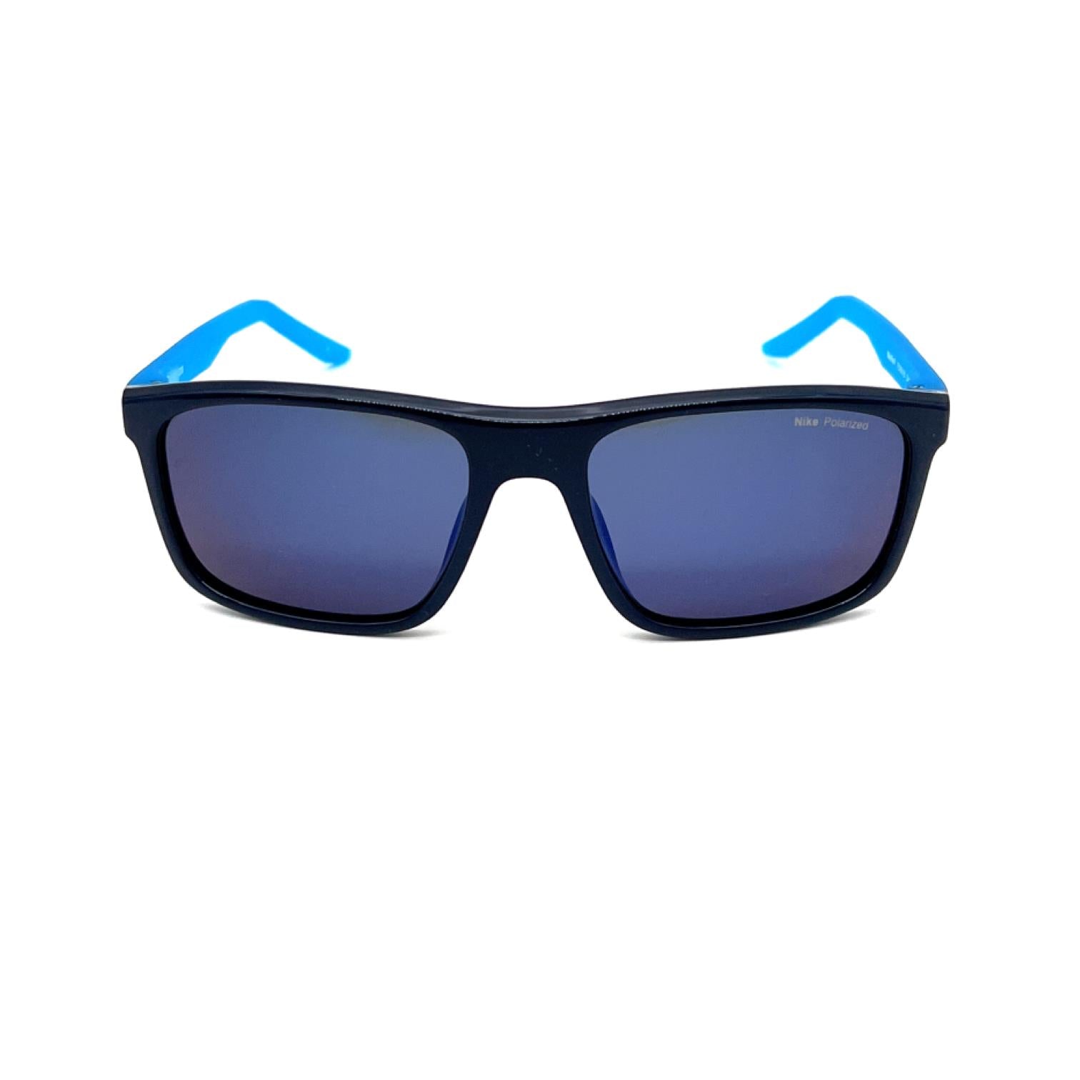 Nike NIKE FD1819 451 Erkek Güneş Gözlüğü