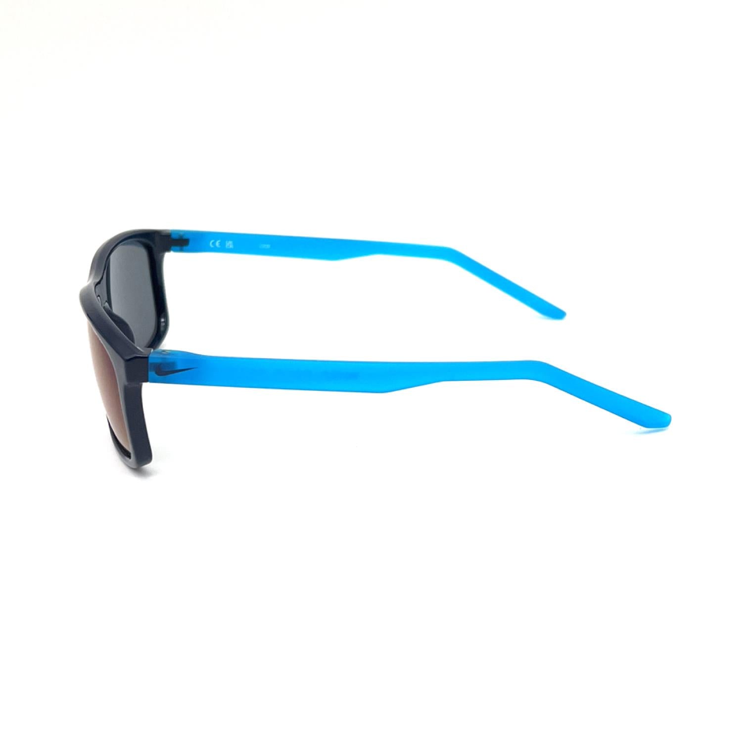 Nike NIKE FD1819 451 Erkek Güneş Gözlüğü