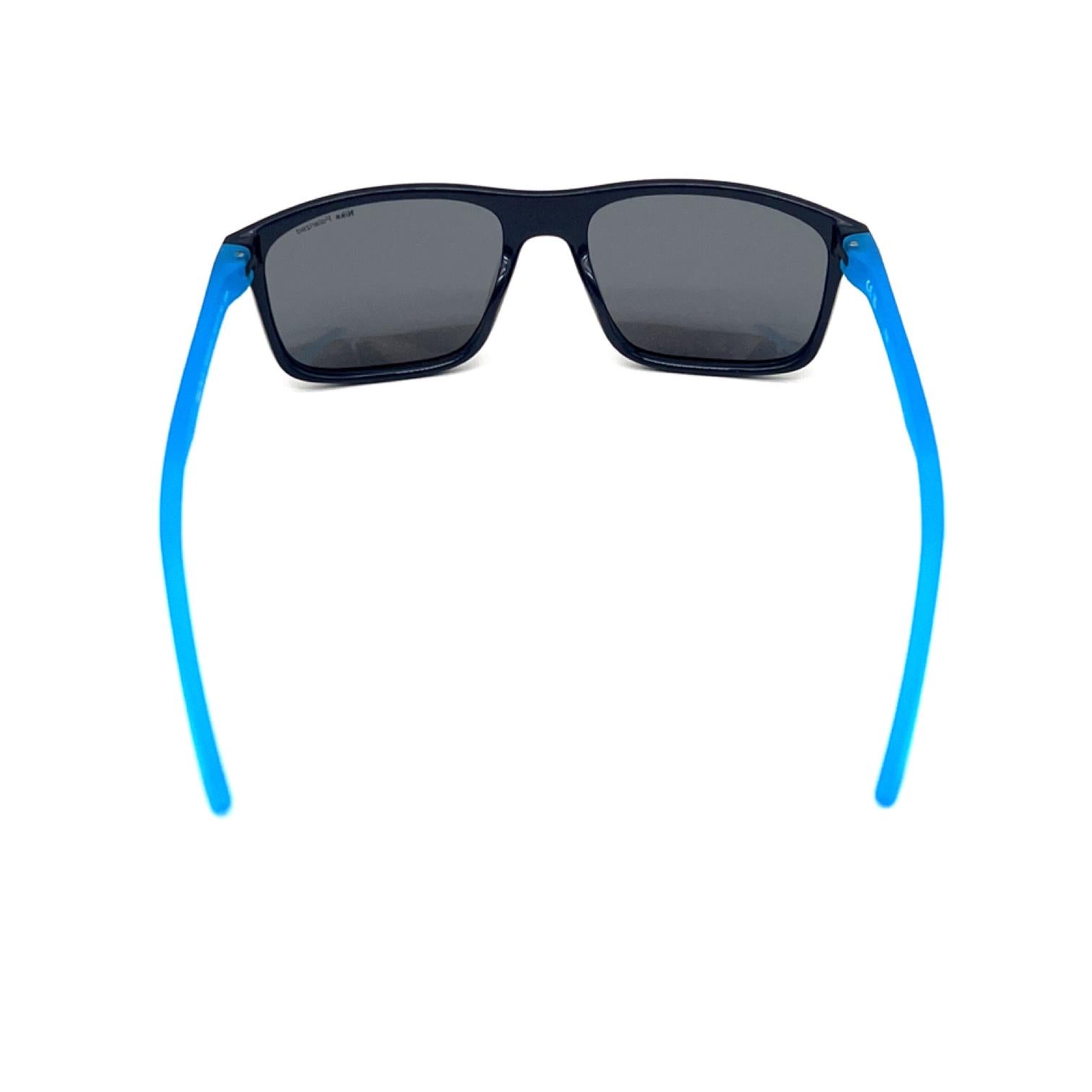 Nike NIKE FD1819 451 Erkek Güneş Gözlüğü