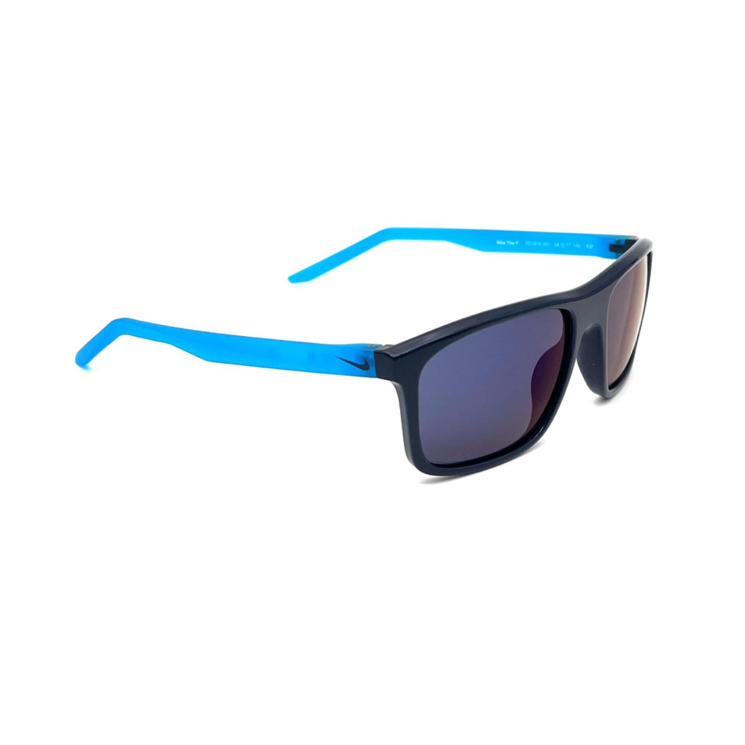 Nike NIKE FD1819 451 Erkek Güneş Gözlüğü