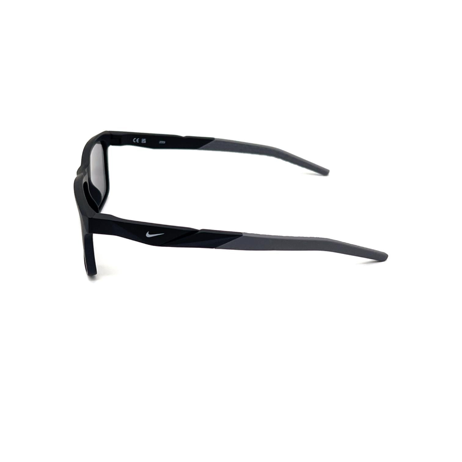 Nike RADEON1 FV2402 010 Erkek Güneş Gözlüğü