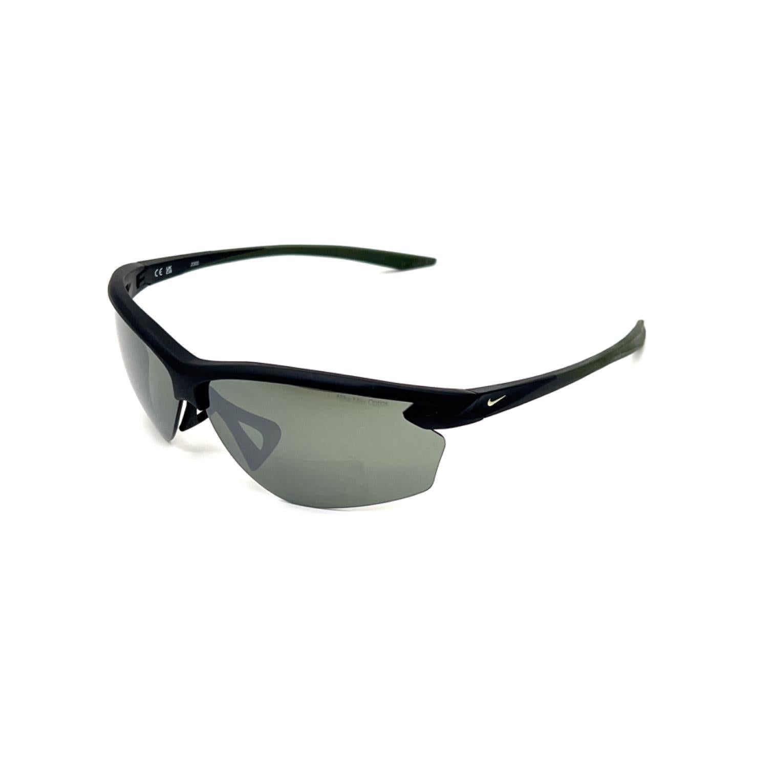 Nike VICTORY DV2138 011 Erkek Güneş Gözlüğü
