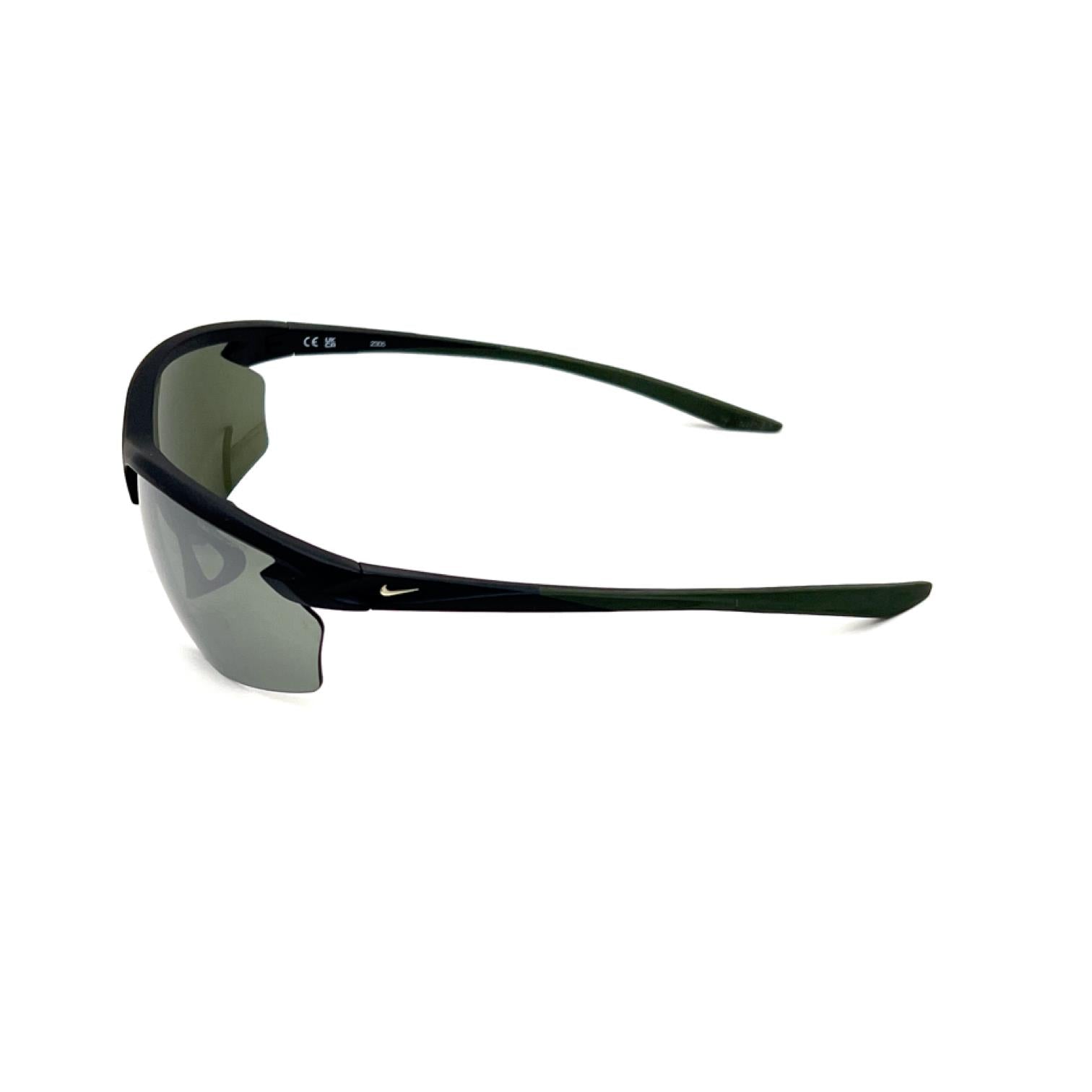 Nike VICTORY DV2138 011 Erkek Güneş Gözlüğü