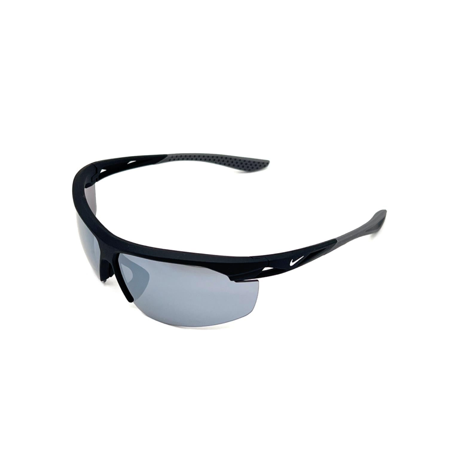 Nike WİNDTRACK FV2393 010 Erkek Güneş Gözlüğü