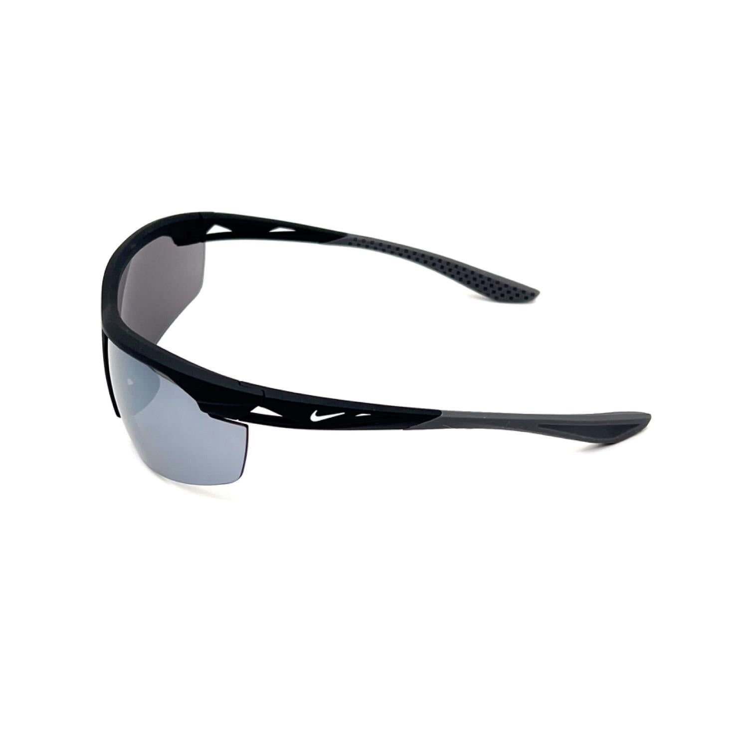 Nike WİNDTRACK FV2393 010 Erkek Güneş Gözlüğü