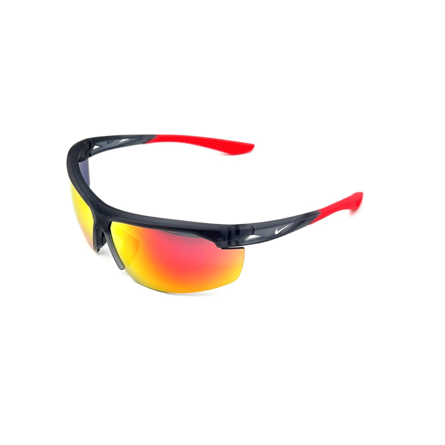 Nike WINDTRACK M FV2398 021 Erkek Güneş Gözlüğü