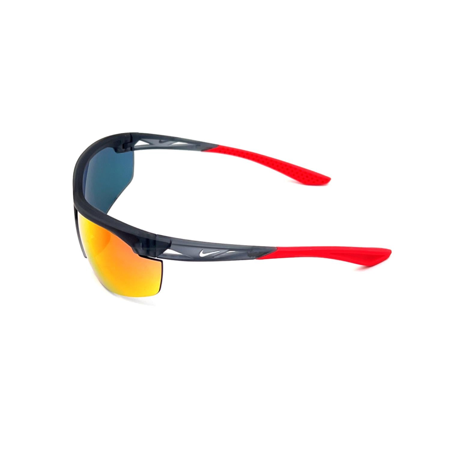 Nike WINDTRACK M FV2398 021 Erkek Güneş Gözlüğü