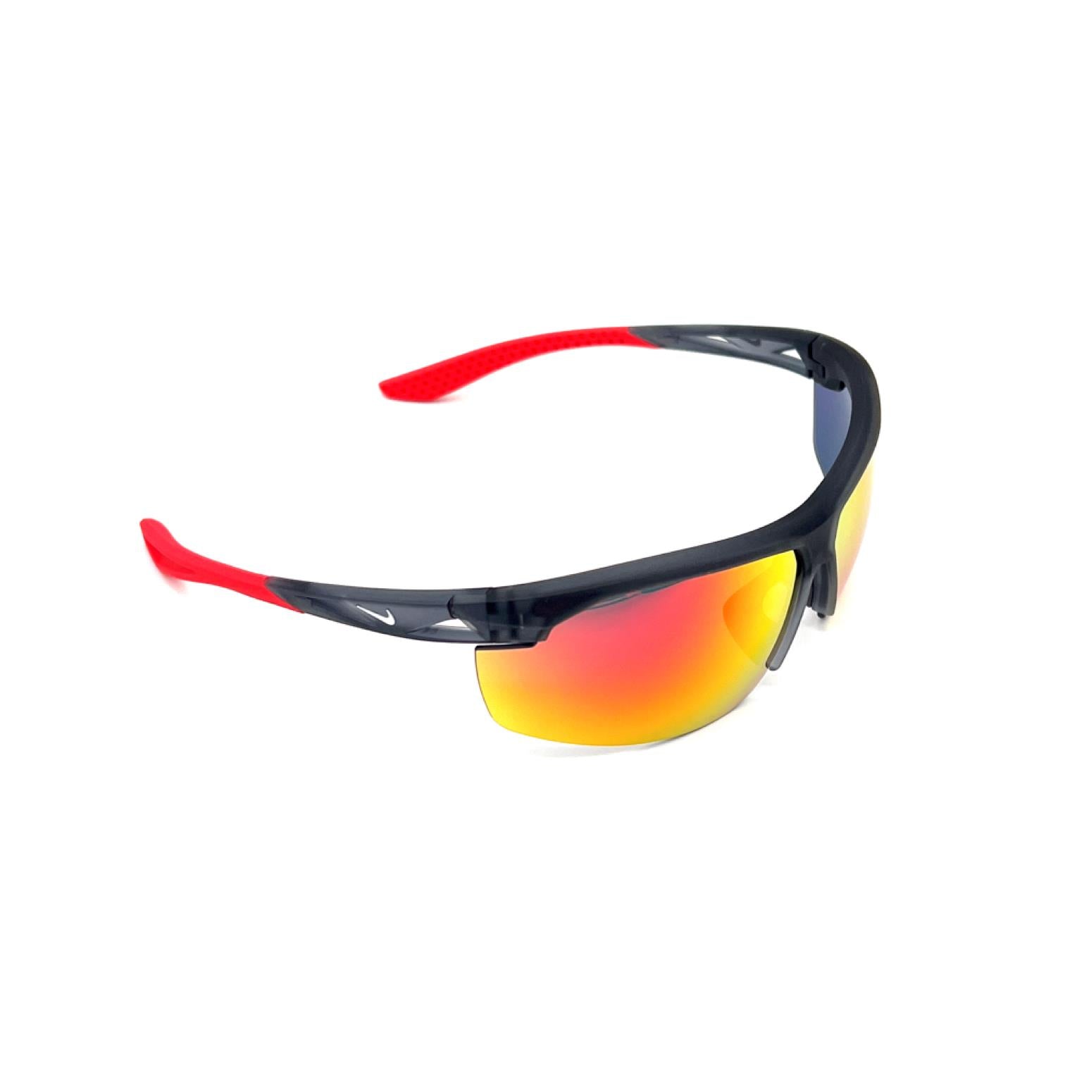 Nike WINDTRACK M FV2398 021 Erkek Güneş Gözlüğü